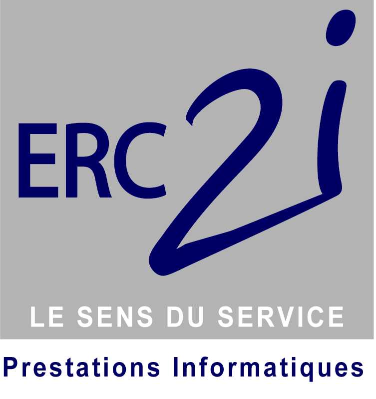 ERC2i