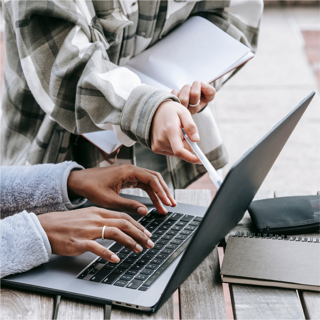 Comment choisir le bon prestataire informatique pour votre entreprise ...